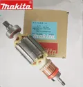 220-240 В Makita 513888-4 Якорный ротор для HR4003C HR4013C