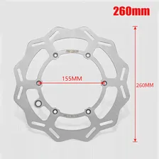 Семейный ротор для KTM SX XC 125 150 250 350 EXC XCW 450 125 150 250 350 450 530 1998-2020 (art.: 3920bce8cfd93)