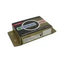 Сменный ротор Гардиан ДЛ.КЛ. ЗК203Н-01 (114мм) правый для замка Гардиан 21.14,25.14