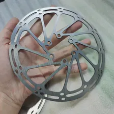 Тормозной ротор SRAM Centerline 140 мм, тормозной дисковый ротор 160 180 203 мм, Велосипедный тормозной ротор MTB, гидравлические тормоза, 6 болтов для горного велосипеда (art.: 3920c293e090c)