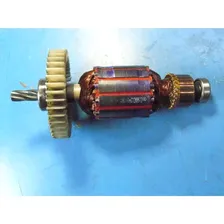 Ротор КД (Z=6) U505-130-019 купить в Екатеринбурге