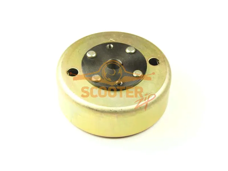 Ротор генератора Suzuki AD-50-0