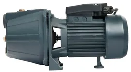 EBARA Ротор для насоса Unipump JET 40 S (rotorUnipJET40S) поверхностные насосы