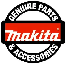 Ротор для 6980FD/BTD123F Makita 619084-3