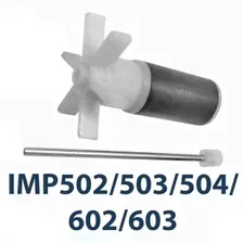 Ротор для фильтра Sunsun HW-503