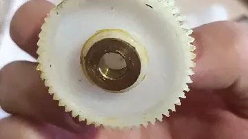 Ремонт мясорубки Дива.