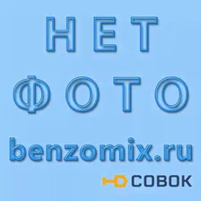Ротор CHAMPION ET1003A