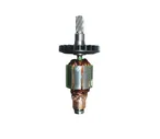 Ротор Metabo 310012500 для KS18 LTX 57