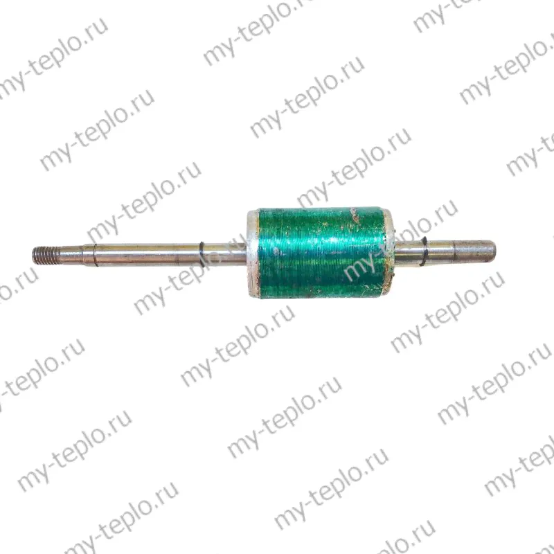 Ротор для насоса Unipump JET 40 S (rotorUnipJET40S)-0