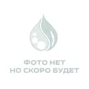 Ротор насоса Duca (ан. Wilo TSL/INTVACL) прот. час. (втул. 35 кол. 68/21) (RN-3) BOSCH6000,PANTERA