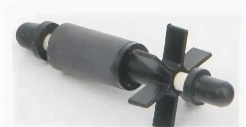 AQUAEL - ротор для фильтра Versamax (FZN) - 1-0