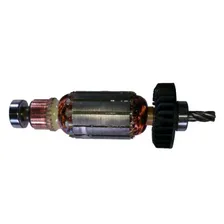 Ротор для эл.инструмента для DH24PC3 AEZ