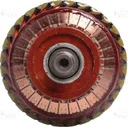 Якорь (ротор) стартера StartVOLT для ВАЗ 2110 1995-2012. Артикул SR 0101