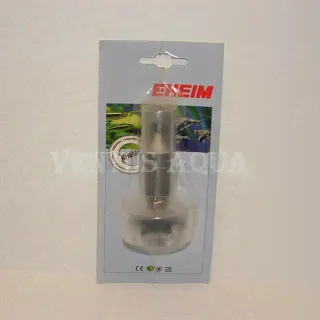 Импеллер (ротор) для фильтра Eheim 2011/2211-0