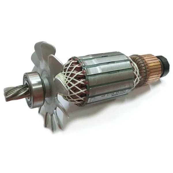 Ротор для монтажной пилы Stanley SSC22-MEA N534363-0