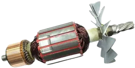 Ротор для пилы торцовочной WORTEX MS2520-1LMO (HM1030-103)