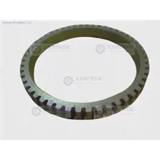 Ротор АБС передний ГАЗель 3302-3862051