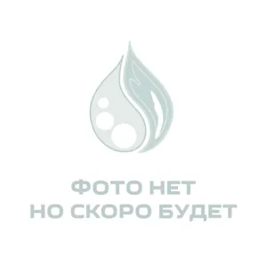 Ротор насоса Duca (ан. Wilo TSL/INTVACL) прот. час. (втул. 35 кол. 68/21) (RN-3) BOSCH6000,PANTERA-0