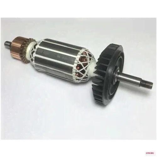 Якорь (ротор) для BOSCH GWS 8-115/125-0