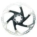 Ротор Shimano XT, RT76, 203мм, 6-болт