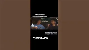 Аренда оборудования для уборки и клининга в Могилеве!!
