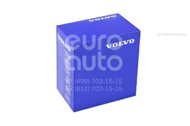 8658597 Volvo Ротор (двигатель)