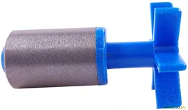 Ротор для внутреннего фильтра TETRA EASYCRYSTAL FILTER 600 (1 шт)