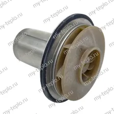 Ротор циркуляционного насоса для Grundfos 15/5 (PMPRT05)