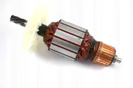 Ротор пила EINHELL TC-TS 2025 U TSF-1211