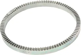 53205-3541121-01, Ротор КАМАЗ датчика АБС (ОАО КАМАЗ)-0