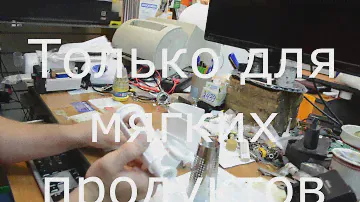 Насадки мясорубки ротор | приставка соковыжималка