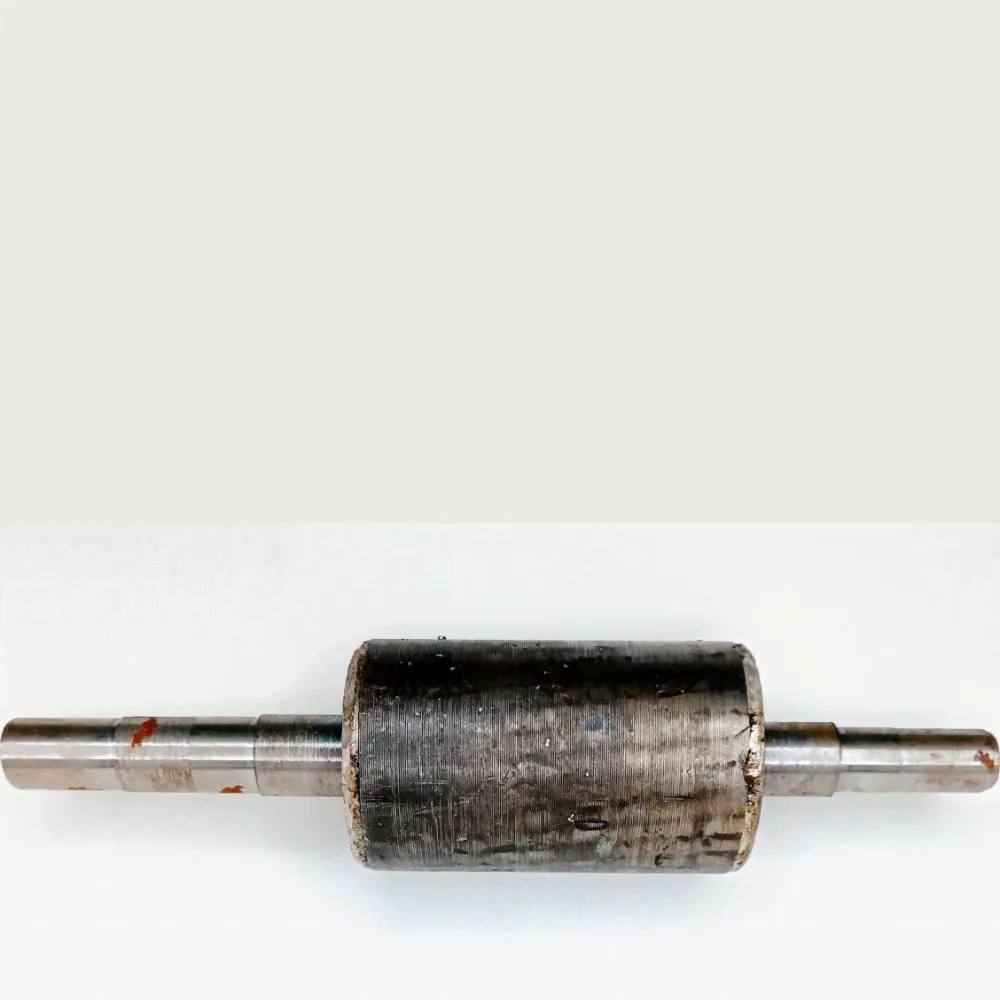 Ротор для зернодробилки Sturm! HM2501/ROTOR/ STURM (HM2501-7) №925, ротор, медь-0
