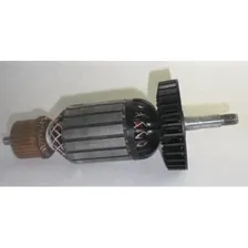 Ротор для эл.инструмента для Metabo 21-180