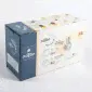 Мясорубка электрическая Ротор Экстра-М ЭМШ 35/250-3 (кухонный комбайн: соковыжималка, овощерезка)