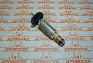 Ротор для УШМ Makita 9558 / 515613-9