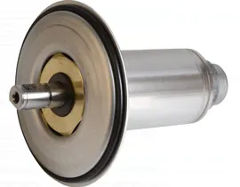 Ротор для насосов Vodotok WRS40-750-F, WRS50-750-F