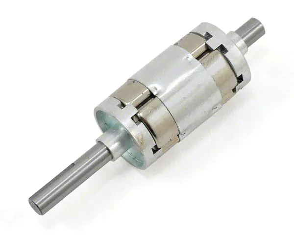 Ротор 550-SL - AS909-1