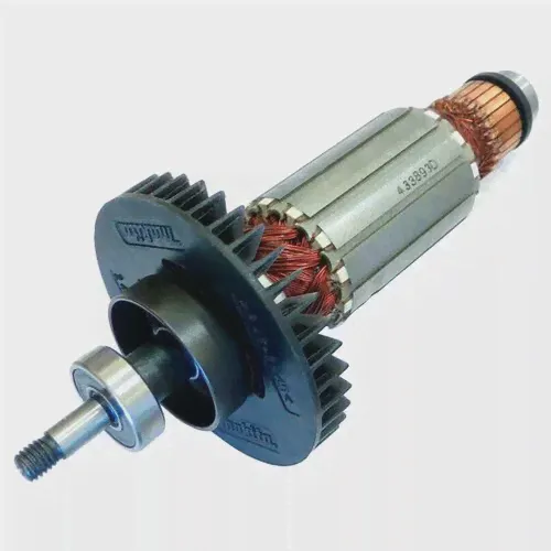 Ротор Makita 516489-7 1 шт.-0
