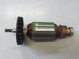 Ротор КД D41.4x42.8