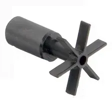 Ротор для помпы Aquael Turbo/PFN/Circulator 1500