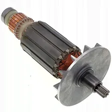 Ротор MAKITA для ударного гаечного ключа 6906 512883-1