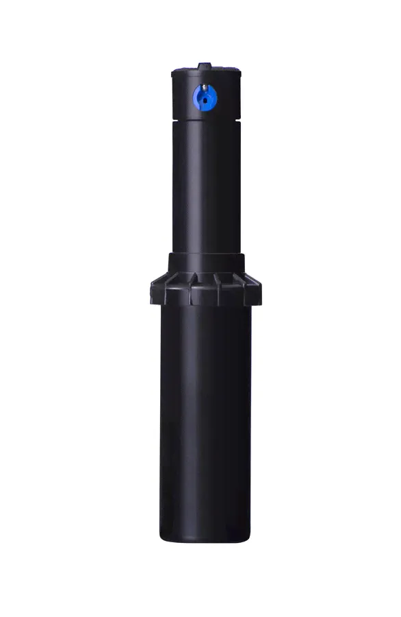Hunter PGP-04 Ultra - ротор h=10 см., R=4,9-14м., сектор 50-360º