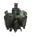 Якорь (ротор) генератора BOSCH Lada Granta 110A