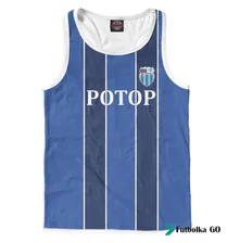 Борцовка Мужская ФК Ротор