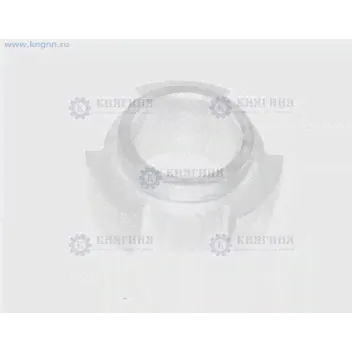 Ротор датчика скорости КПП ГАЗель NEXT н/о (усилин.) A21R22-3802033