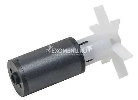 Ротор для помпы AQUAEL MULTI KANI 800 (MK-800)/MINI KANI 80/120 (MK-650)-0