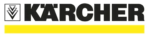 Ротор в сборе 05 для мойки KARCHER HD 9/20-4MX PL (1.524-404.0), 4.762-123.0-0