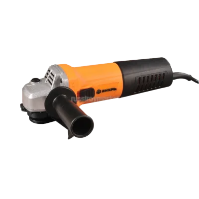Ротор для Вихрь УШМ-125/1100(26) AND