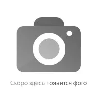 Ротор ТКР-11Н3 в сборе-0