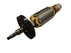 РОТОР ШЛИФОВАЛЬНЫЙ СТАНОК MAKITA 9562CV 9562CVH 9562CVR